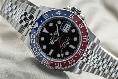 rolex for under 3000|best automatic watch under 3000.